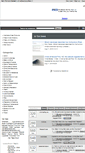 Mobile Screenshot of newaskandanswers.com